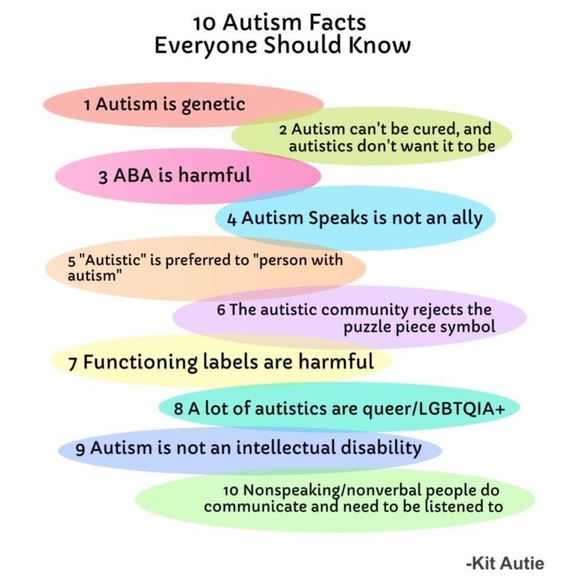 Meet the posher! [She/Her] - Picture 3 of 7